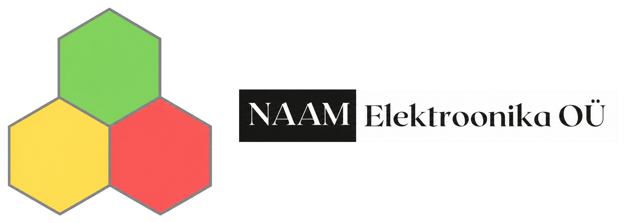 NAAM Elektroonika OÜ