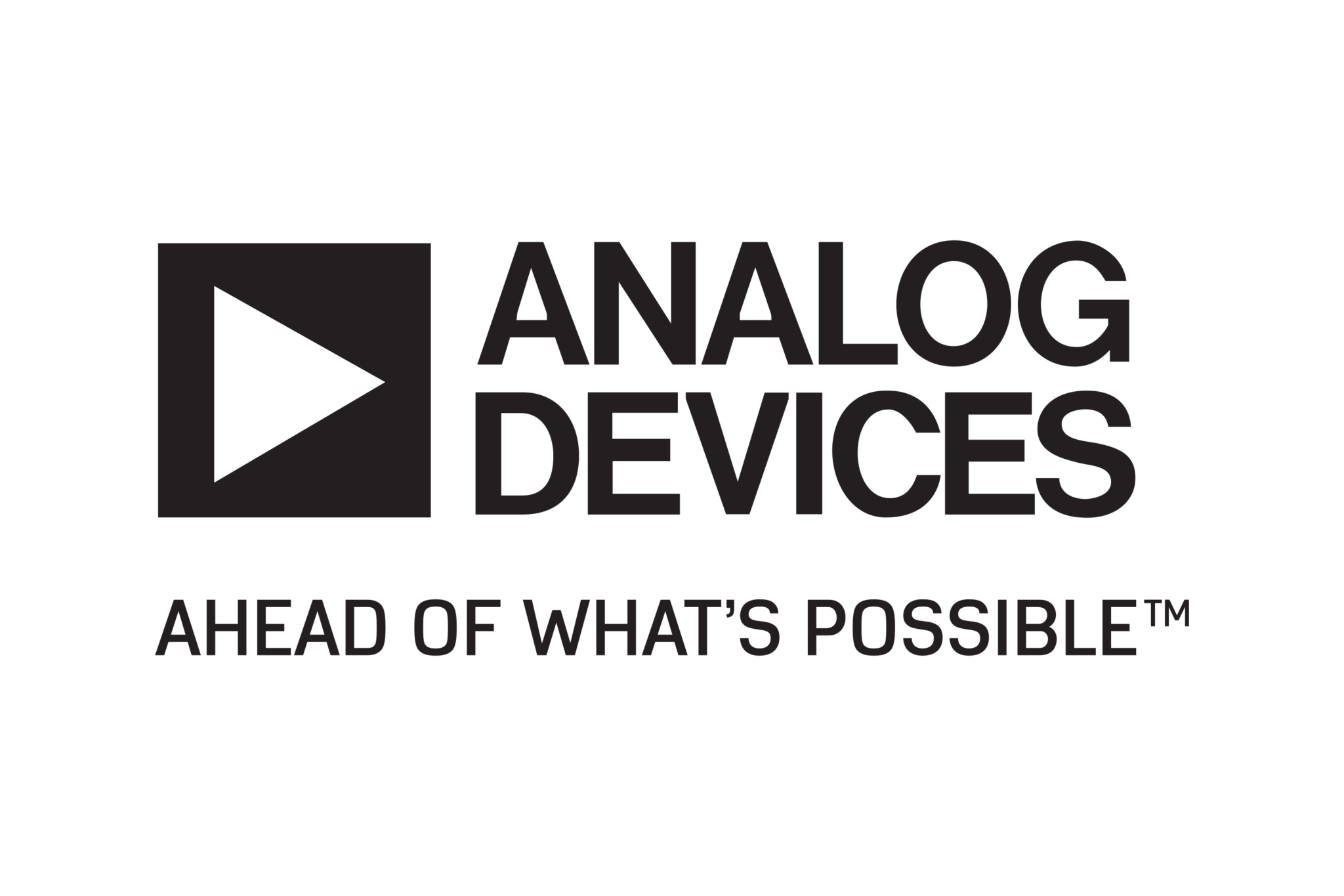 Electronic component supply partner