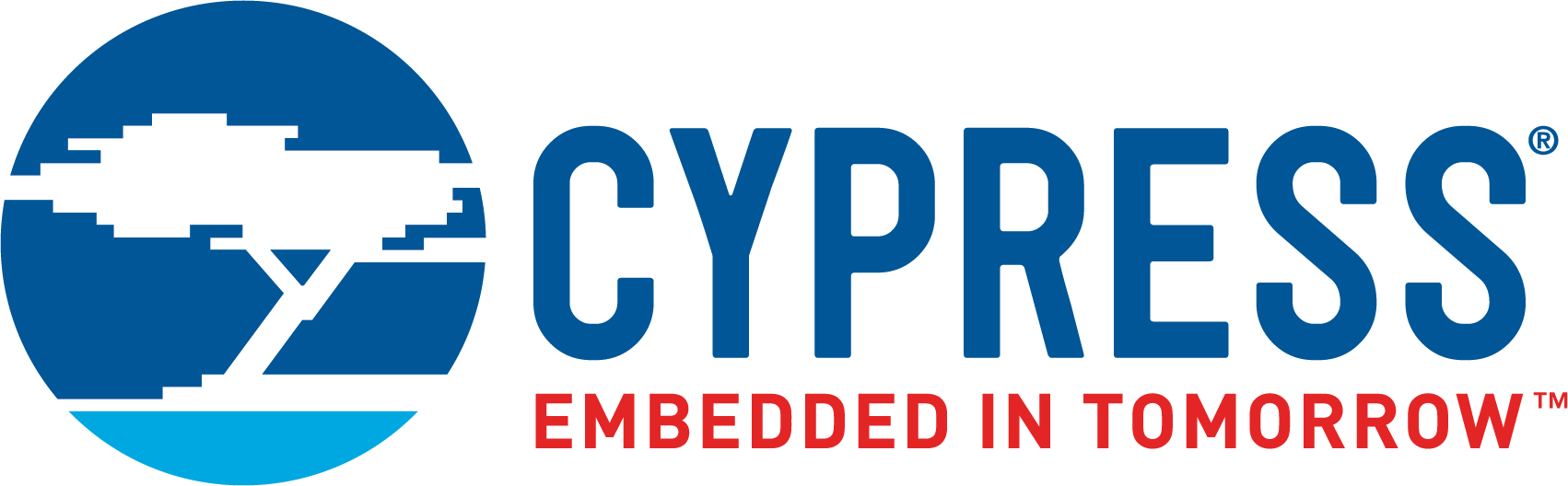 Electronic component supply partner